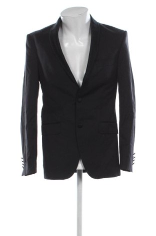 Sacou de bărbați Vistula, Mărime L, Culoare Negru, Preț 101,67 Lei, #137284150