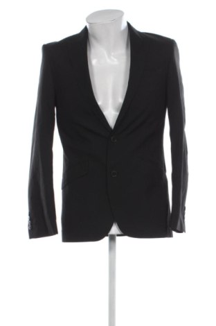 Męska marynarka Primark, Rozmiar M, Kolor Czarny, Cena 25,00 zł, #137291376