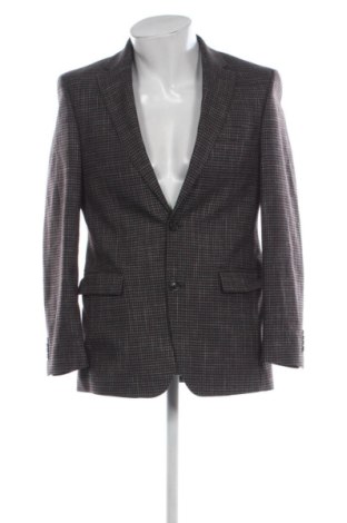 Herren Sakko Tommy Hilfiger, Größe XL, Farbe Mehrfarbig, Preis 50,00 €, #137298333