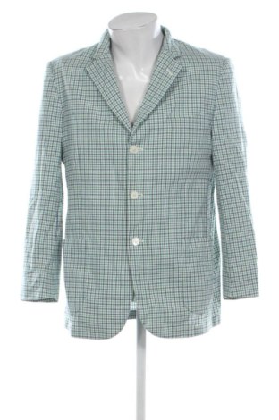 Férfi zakó Brooks Brothers, Méret M, Szín Sokszínű, Ár 59 550 Ft, #137300347