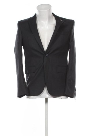Męska marynarka Unbranded, Rozmiar M, Kolor Czarny, Cena 32,26 zł, #137307005