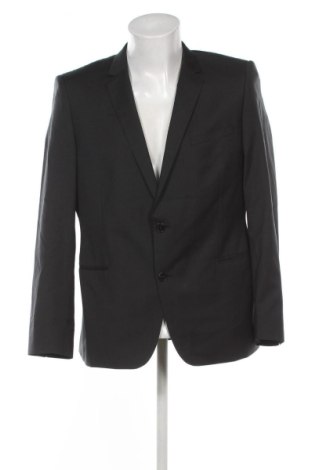 Herren Sakko Unbranded, Größe XL, Farbe Schwarz, Preis 9,00 €, #137307283