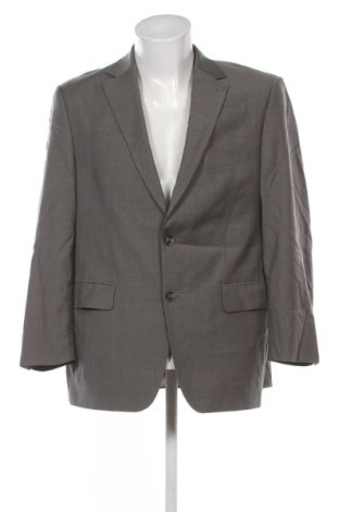 Sacou de bărbați Atelier Torino, Mărime L, Culoare Gri, Preț 70,00 Lei, #137308790