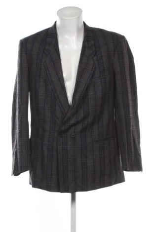 Herren Sakko Unbranded, Größe XL, Farbe Mehrfarbig, Preis 14,48 €, #137315691