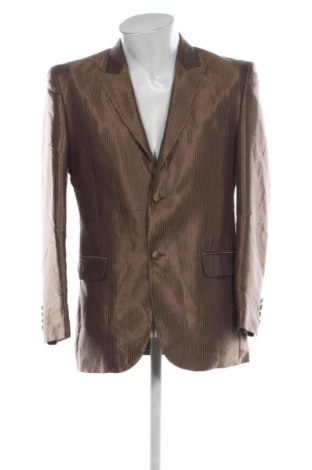 Férfi zakó Sartoriale, Méret L, Szín Barna, Ár 10 944 Ft, #137316808
