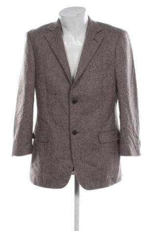 Herren Sakko C.Comberti, Größe L, Farbe Braun, Preis 5,72 €, #137316973