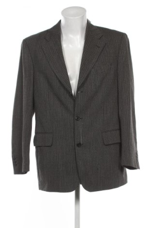 Мъжко сако Cinque, Размер XL, Цвят Сив, Цена 19,00 €, #137318762