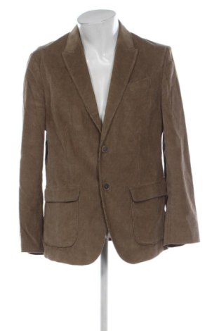 Męska marynarka Black&brown, Rozmiar L, Kolor Brązowy, Cena 60,00 zł, #137321352