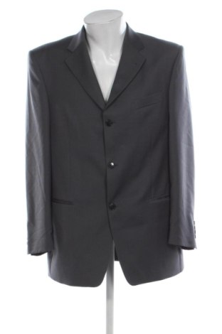 Ανδρικό σακάκι Pierre Cardin, Μέγεθος XL, Χρώμα Γκρί, Τιμή 17,52 €, #137326560