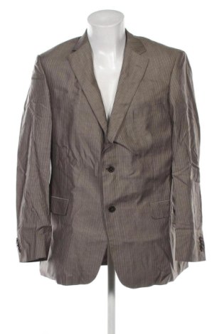 Męska marynarka Unbranded, Rozmiar XXL, Kolor Brązowy, Cena 55,00 zł, #137334288