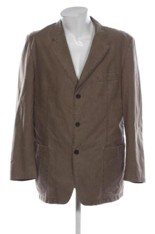Męska marynarka Camel Active, Rozmiar XL, Kolor Brązowy, Cena 146,79 zł, #137298105