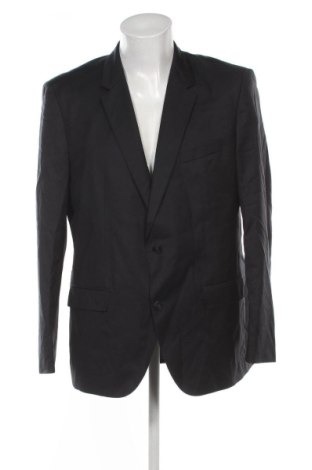 Herren Sakko Tommy Hilfiger, Größe XL, Farbe Schwarz, Preis 47,25 €, #137300421