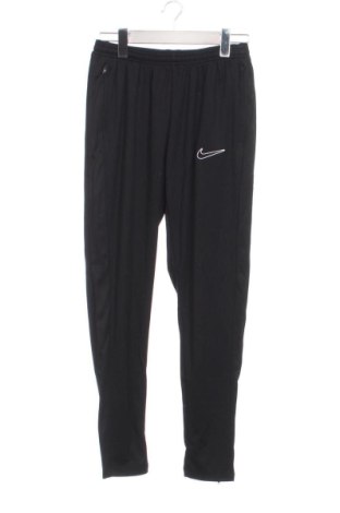 Męskie spodnie sportowe Nike, Rozmiar XS, Kolor Czarny, Cena 248,99 zł, #137219952