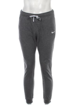 Pánske tepláky Nike, Veľkosť M, Farba Sivá, Cena  65,58 €, #137259164