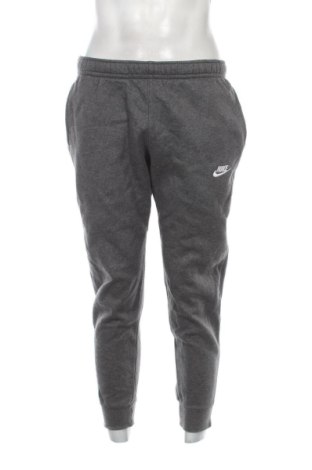 Herren Sporthose Nike, Größe S, Farbe Grau, Preis 65,58 €, #137259272