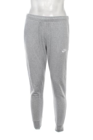 Pánske tepláky Nike, Veľkosť S, Farba Sivá, Cena  65,58 €, #137259333