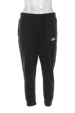 Herren Sporthose Nike, Größe XL, Farbe Schwarz, Preis 65,58 €, #137259436