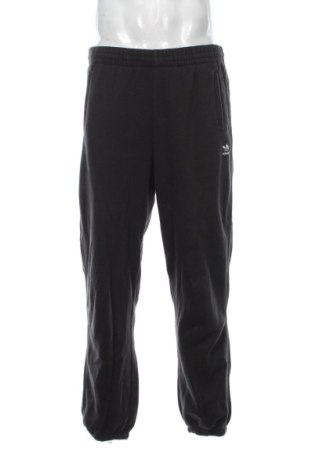 Férfi sport nadrág Adidas, Méret M, Szín Fekete, Ár 21 459 Ft, #137274146