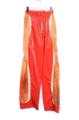 Herren Sporthose Nike, Größe XS, Farbe Mehrfarbig, Preis 55,99 €, #137319291