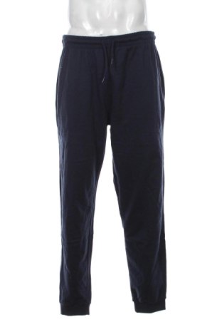 Herren Sporthose Unbranded, Größe M, Farbe Blau, Preis € 17,00, #137323994