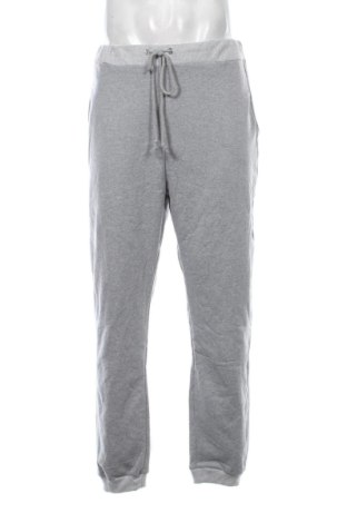 Herren Sporthose Unbranded, Größe XXL, Farbe Grau, Preis € 20,00, #137324260