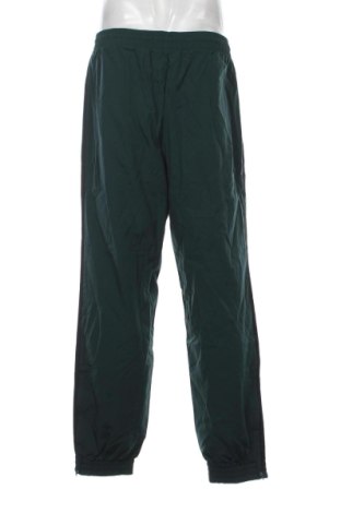Herren Sporthose Adidas Originals, Größe L, Farbe Grün, Preis 55,99 €, #137273093