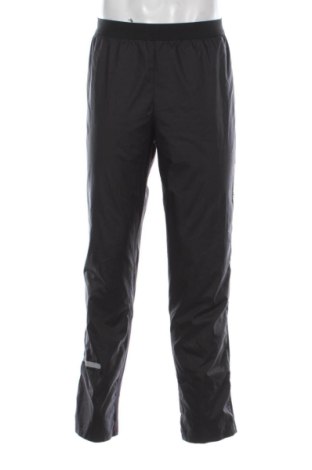 Herren Sporthose Fusion, Größe M, Farbe Schwarz, Preis 12,38 €, #137308552