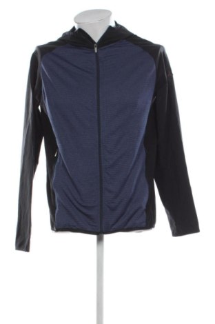 Męska bluza sportowa Maul, Rozmiar L, Kolor Kolorowy, Cena 142,99 zł, #137262919