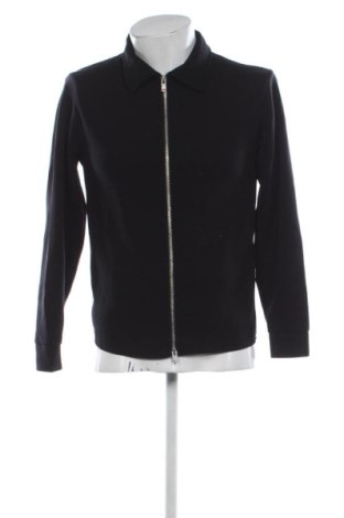 Męska bluza sportowa Selected Homme, Rozmiar S, Kolor Czarny, Cena 172,99 zł, #137273902