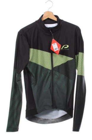 Męska bluza sportowa Protective, Rozmiar S, Kolor Kolorowy, Cena 248,99 zł, #137274692