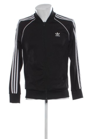 Férfi sport felső Adidas, Méret M, Szín Fekete, Ár 9 929 Ft, #137274708