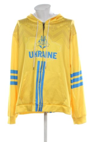 Herren Sportoberteil Unbranded, Größe XXL, Farbe Mehrfarbig, Preis 32,10 €, #137291056