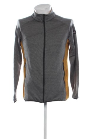 Herren Sportoberteil Maul, Größe L, Farbe Mehrfarbig, Preis 31,99 €, #137303647