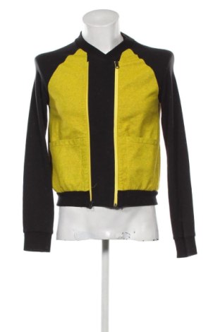 Férfi sport felső Adidas Slvr, Méret L, Szín Sokszínű, Ár 10 284 Ft, #137306112