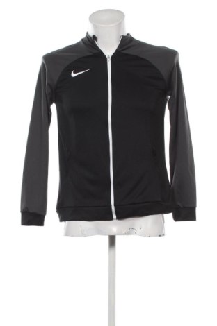 Herren Sportoberteil Nike, Größe M, Farbe Mehrfarbig, Preis 55,99 €, #137220211