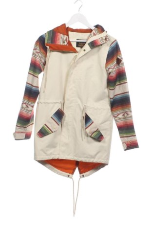 Geacă de femei Burton, Mărime XS, Culoare Multicolor, Preț 413,99 Lei, #137165147