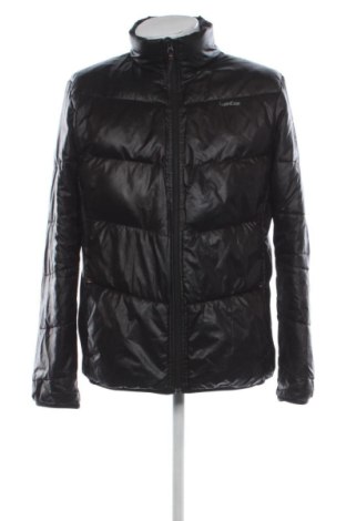 Geacă de bărbati Wedze, Mărime XL, Culoare Negru, Preț 136,48 Lei, #137215153