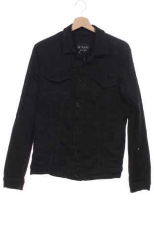 Geacă de bărbati Unbranded, Mărime XS, Culoare Negru, Preț 115,48 Lei, #137256850