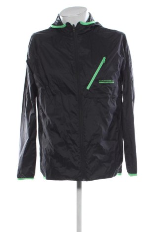 Мъжко яке Oakley, Размер L, Цвят Черен, Цена 97,14 €, #137260731