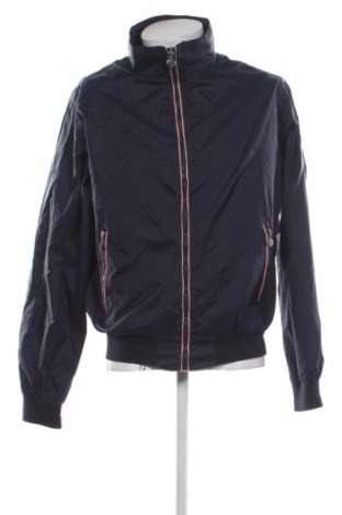 Мъжко яке Unbranded, Размер XL, Цвят Син, Цена 20,00 €, #137271953