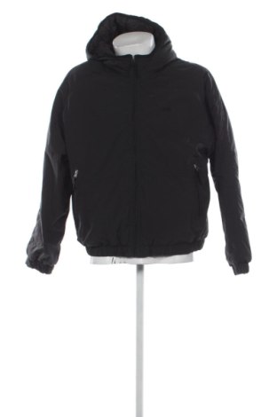 Férfi dzseki Unbranded, Méret L, Szín Fekete, Ár 13 549 Ft, #137273848
