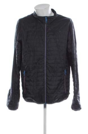Мъжко яке CMP, Размер XL, Цвят Черен, Цена 35,67 €, #137286360