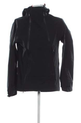 Herrenjacke Icepeak, Größe M, Farbe Schwarz, Preis 95,99 €, #137290471