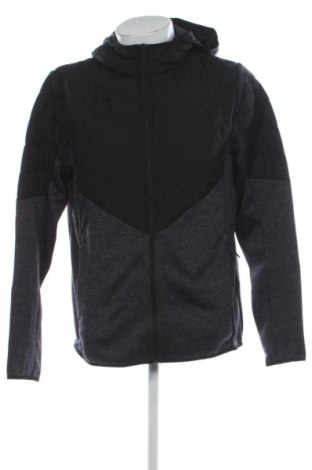 Herrenjacke Erima, Größe XL, Farbe Mehrfarbig, Preis 39,99 €, #137290969