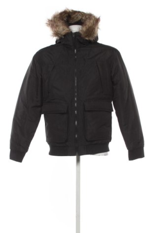 Férfi dzseki Jack & Jones, Méret M, Szín Fekete, Ár 26 209 Ft, #137291719