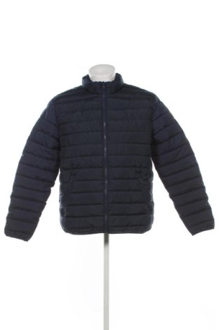 Herrenjacke Jack & Jones, Größe XL, Farbe Blau, Preis 67,99 €, #137292022