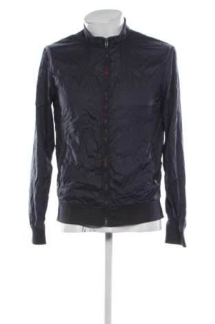 Мъжко яке G-Star Raw, Размер L, Цвят Черен, Цена 65,44 €, #137294644