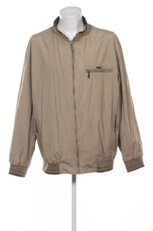 Geacă de bărbati Kessler, Mărime 3XL, Culoare Bej, Preț 179,00 Lei, #137302910