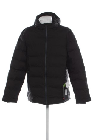 Мъжко яке Killtec, Размер XXL, Цвят Черен, Цена 138,04 €, #137303189