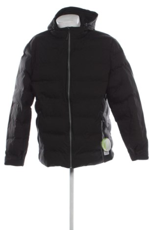 Мъжко яке Killtec, Размер XXL, Цвят Черен, Цена 138,04 €, #137303240